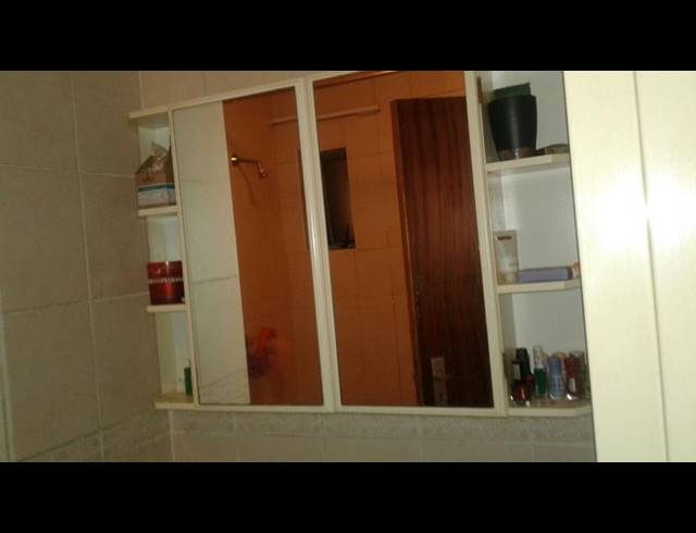 1 BEDROOM PROPERTY TO RENT IN HATFIELD